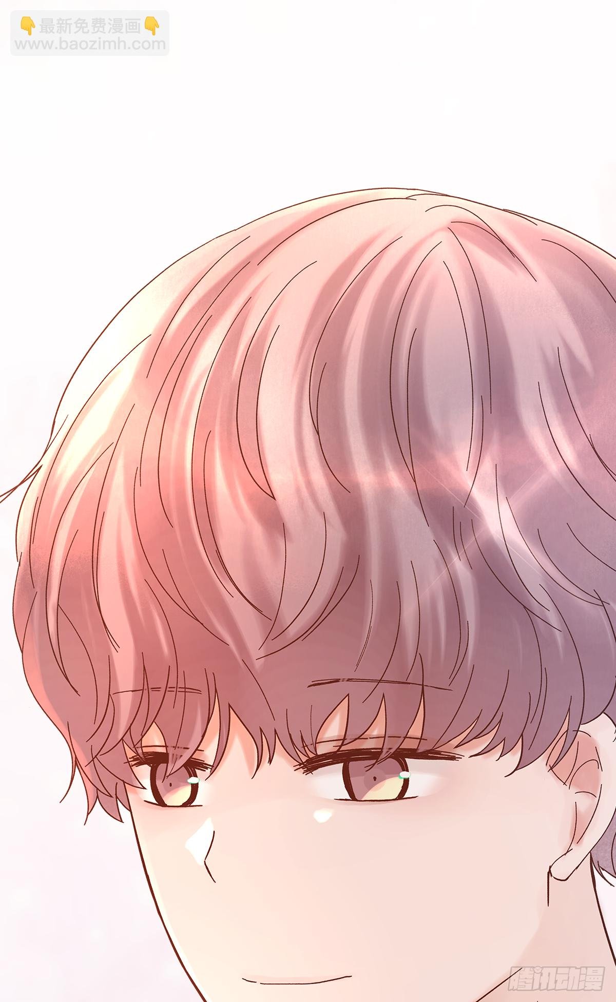 男人