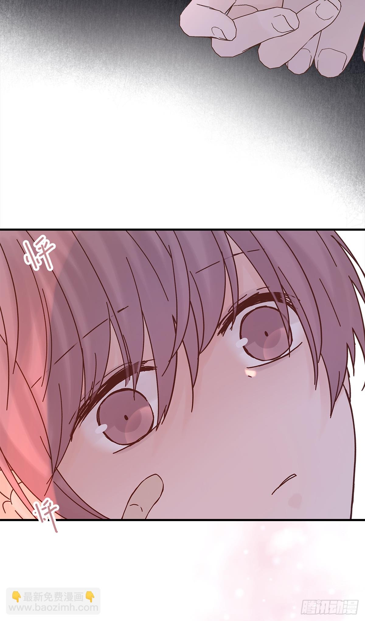 缺心眼儿（3）