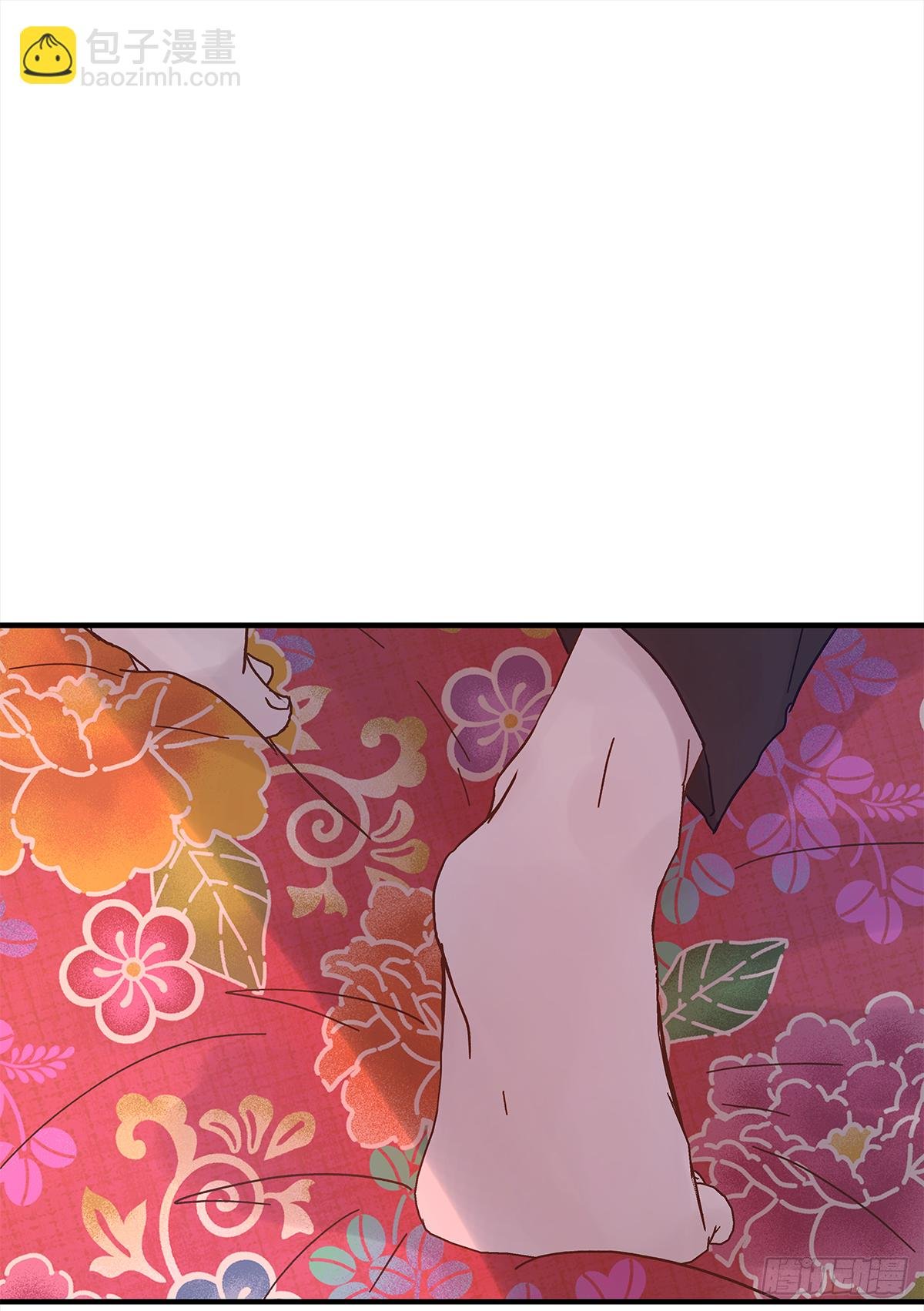缺心眼儿（5）