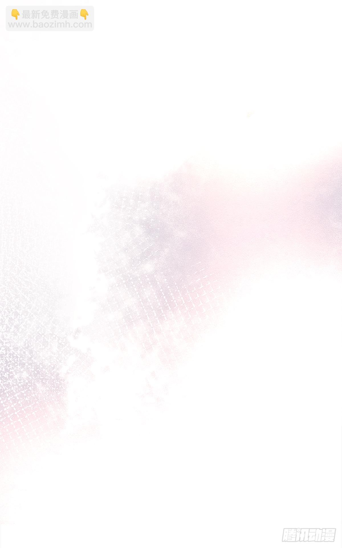 缺心眼儿（5）