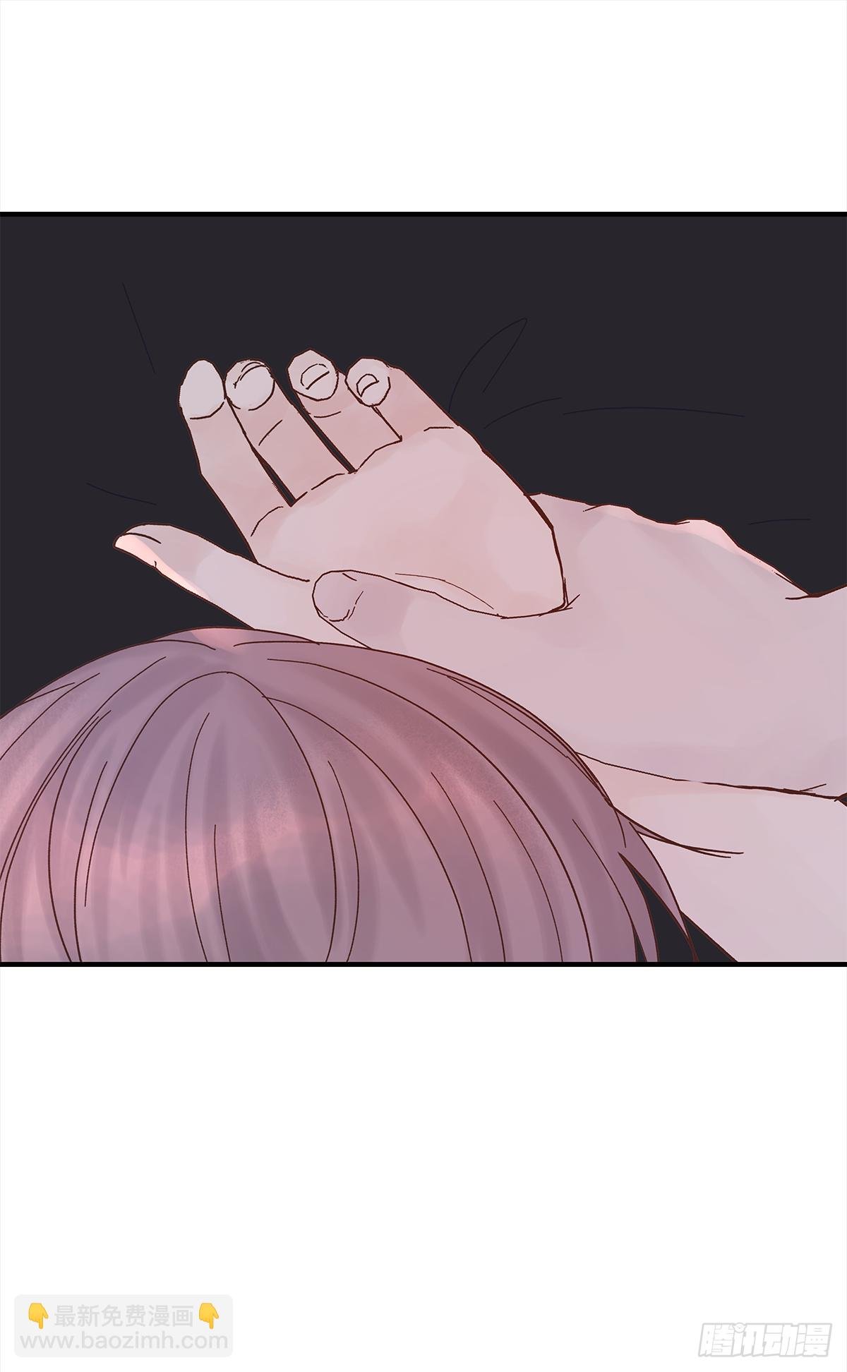 憋屈（2）
