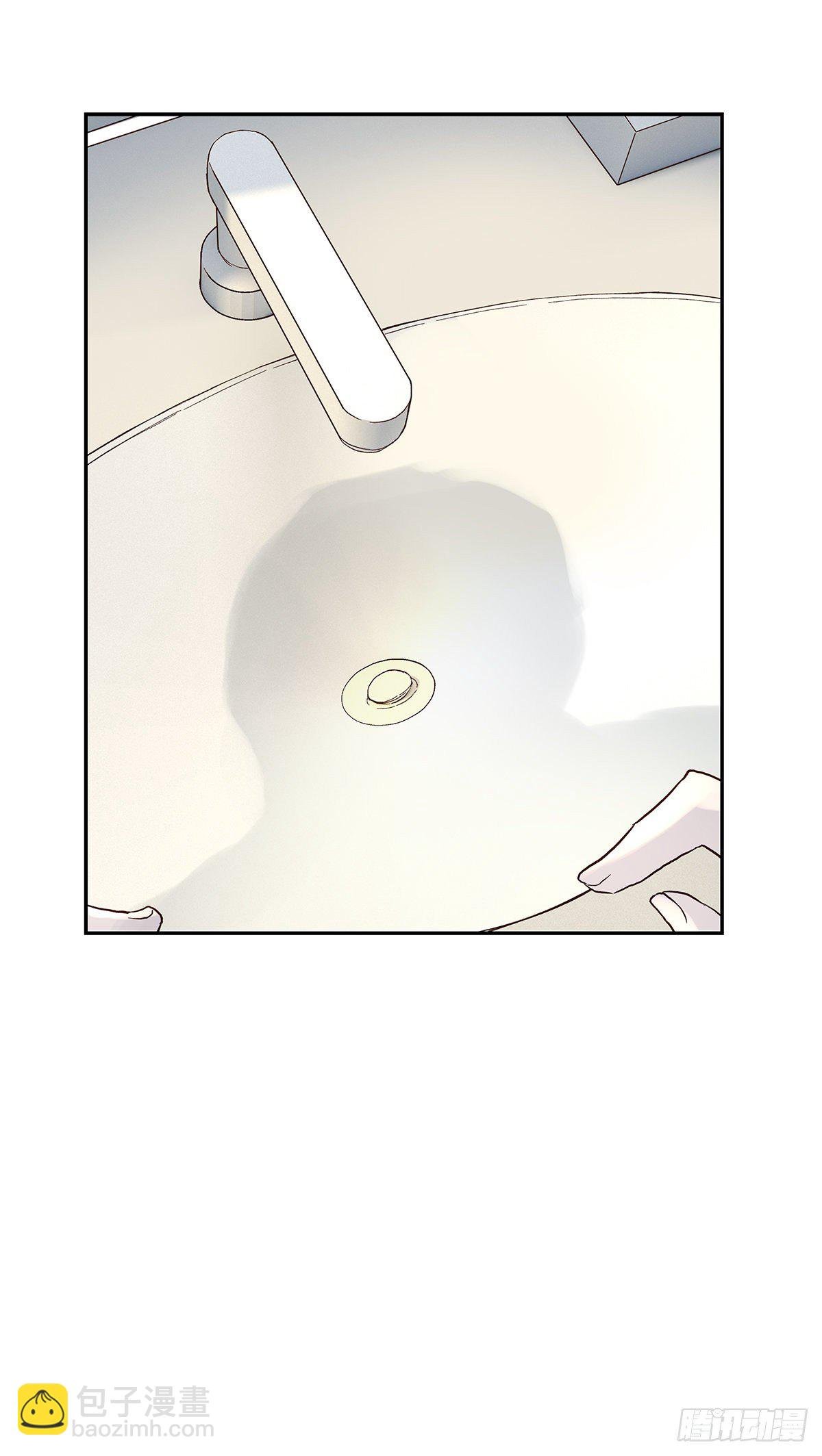相见火葬场（3）