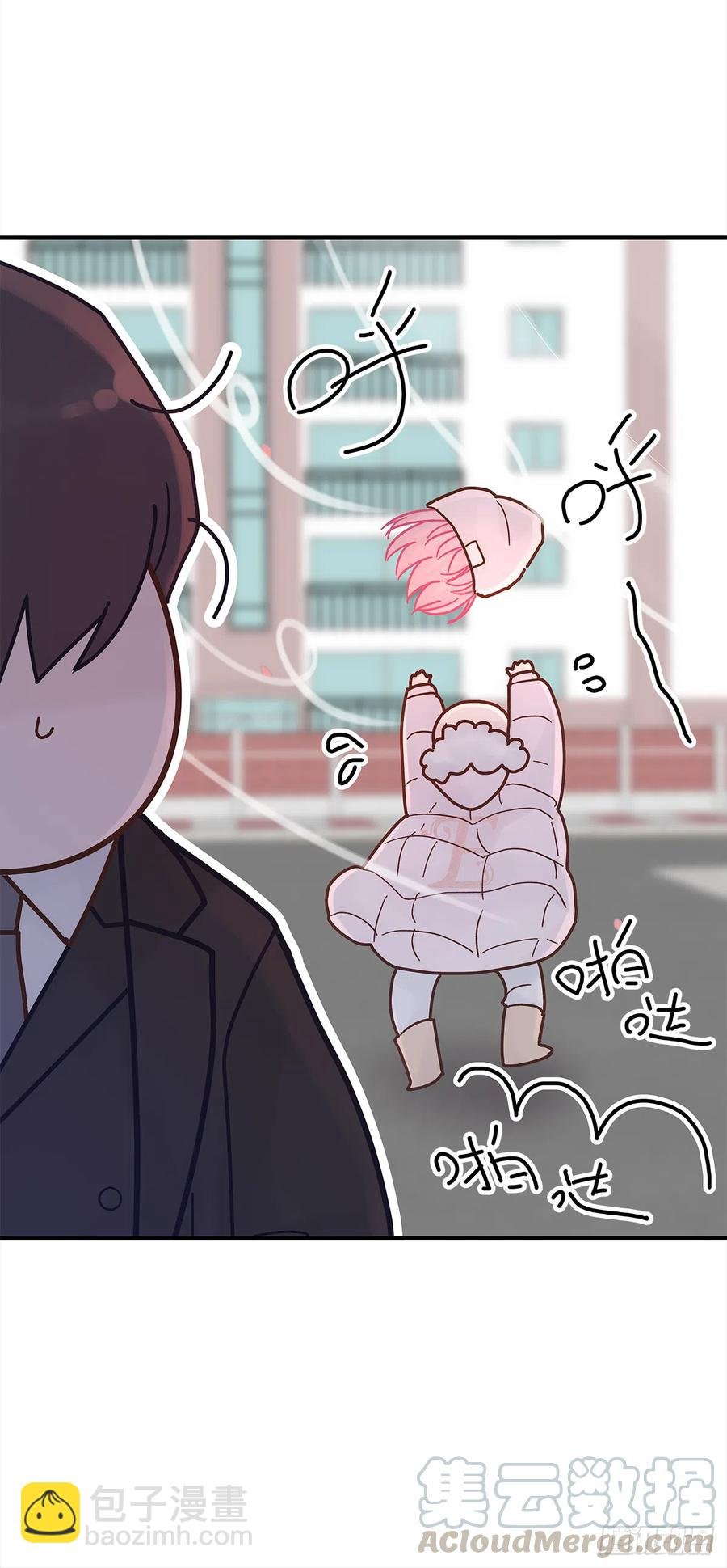路（5）