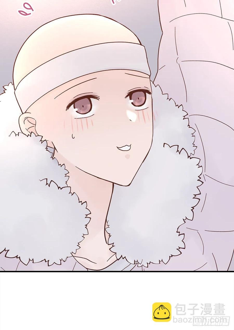 路（5）