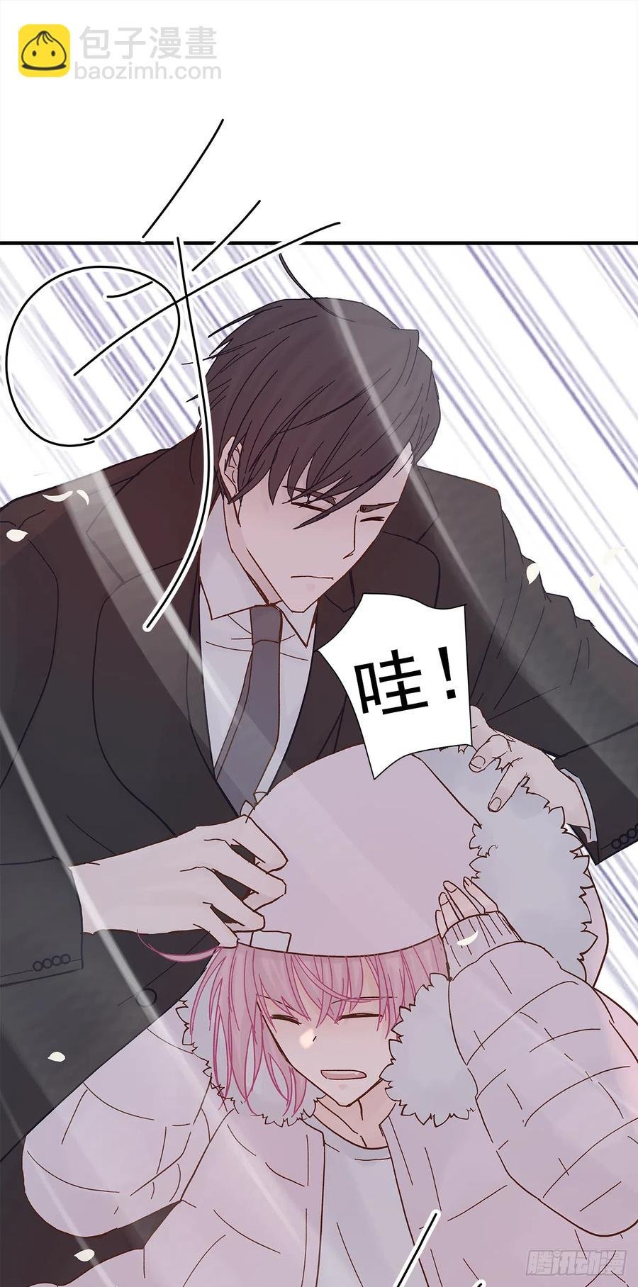 路（5）