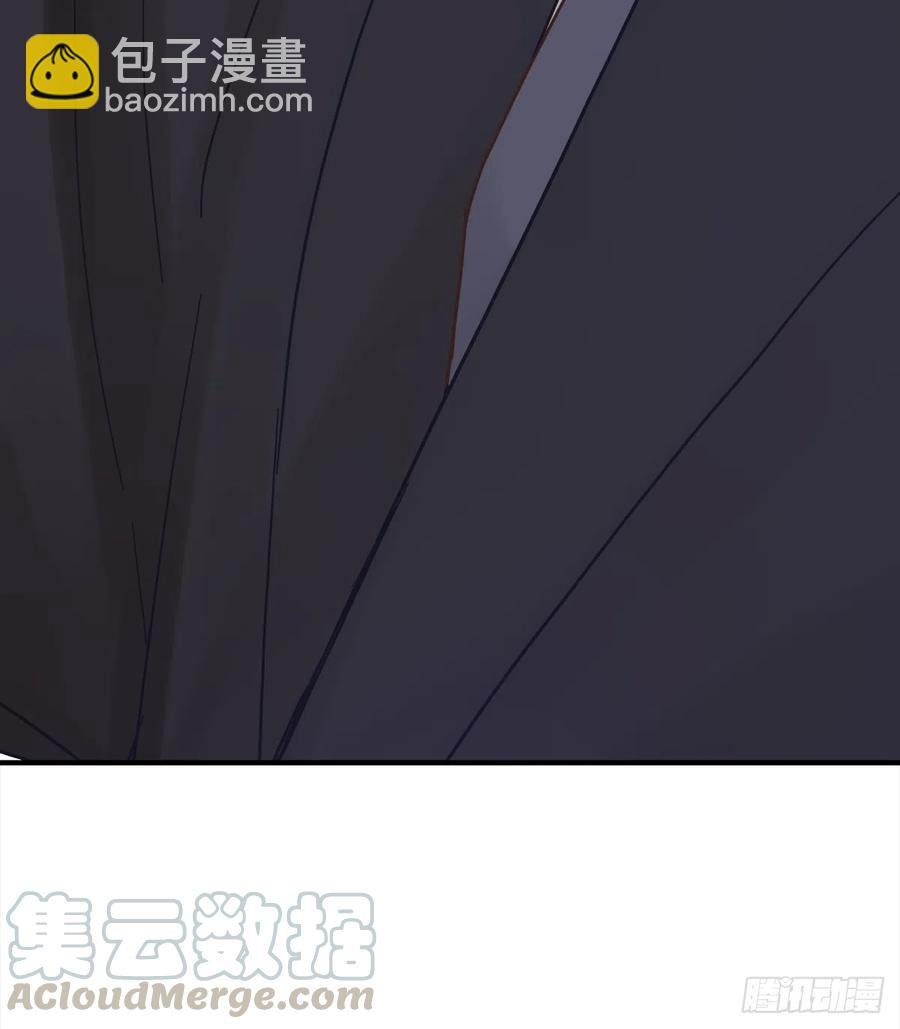 路（5）