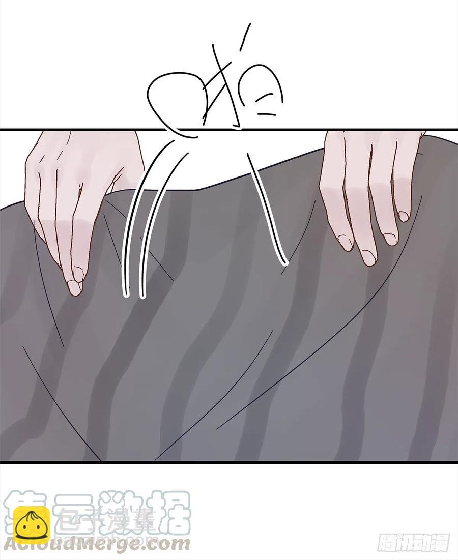 路（5）