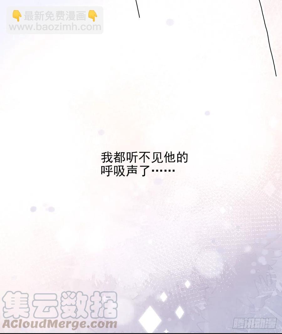 路（5）