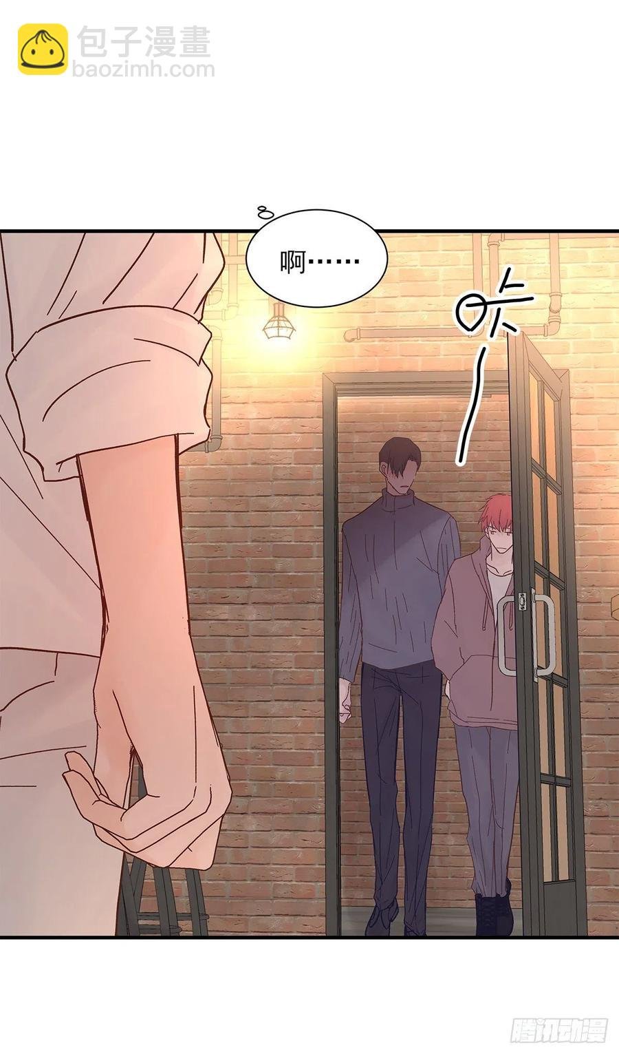【056】路（6）