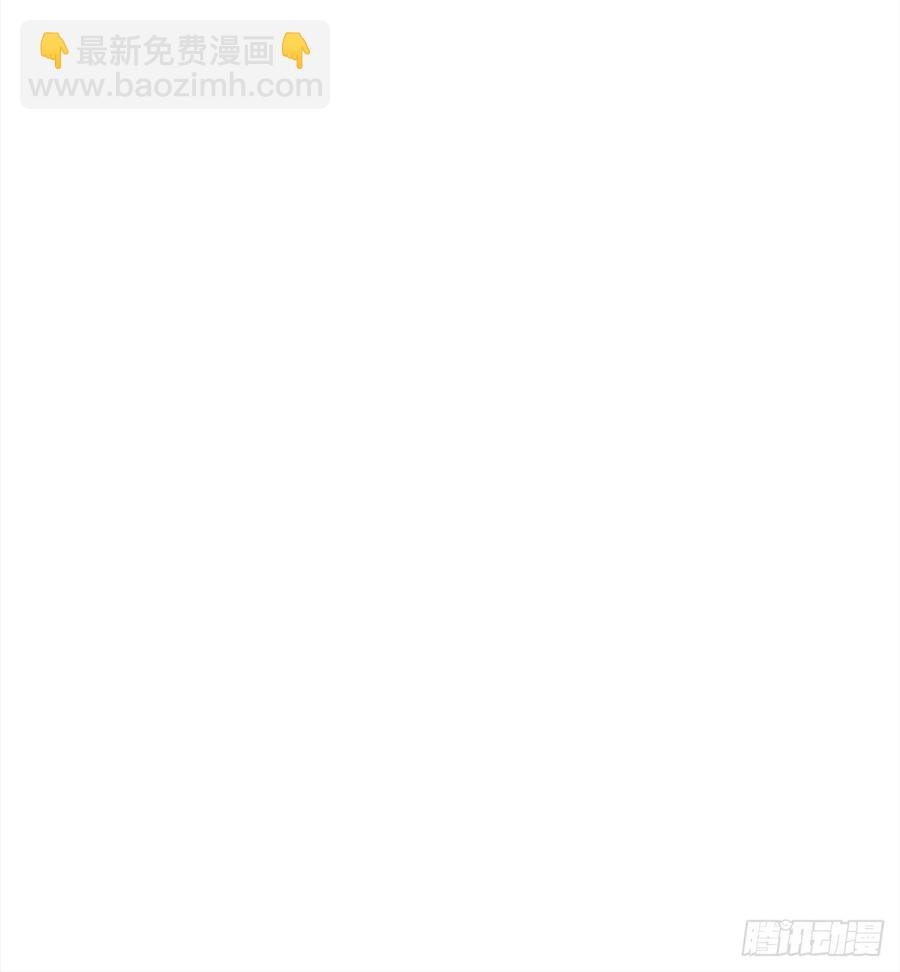 【056】路（6）