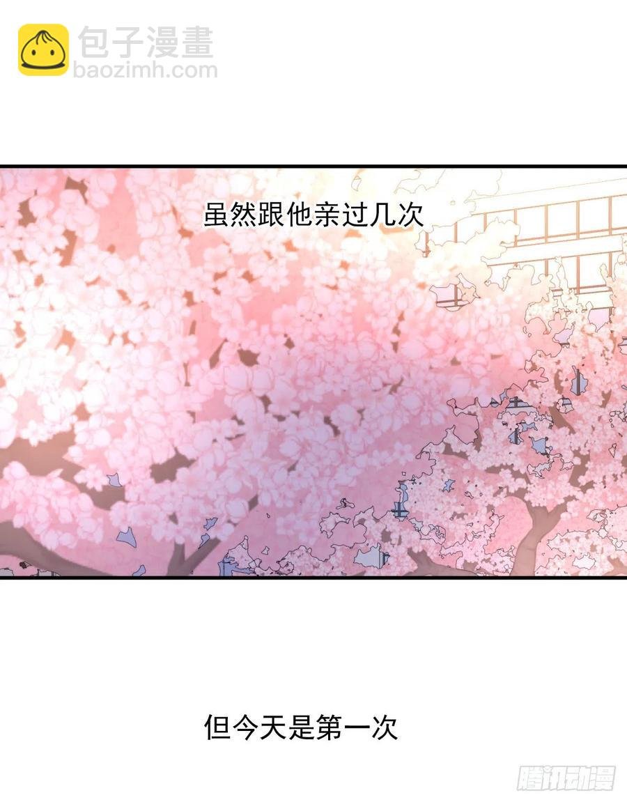 【058】两个傻瓜
