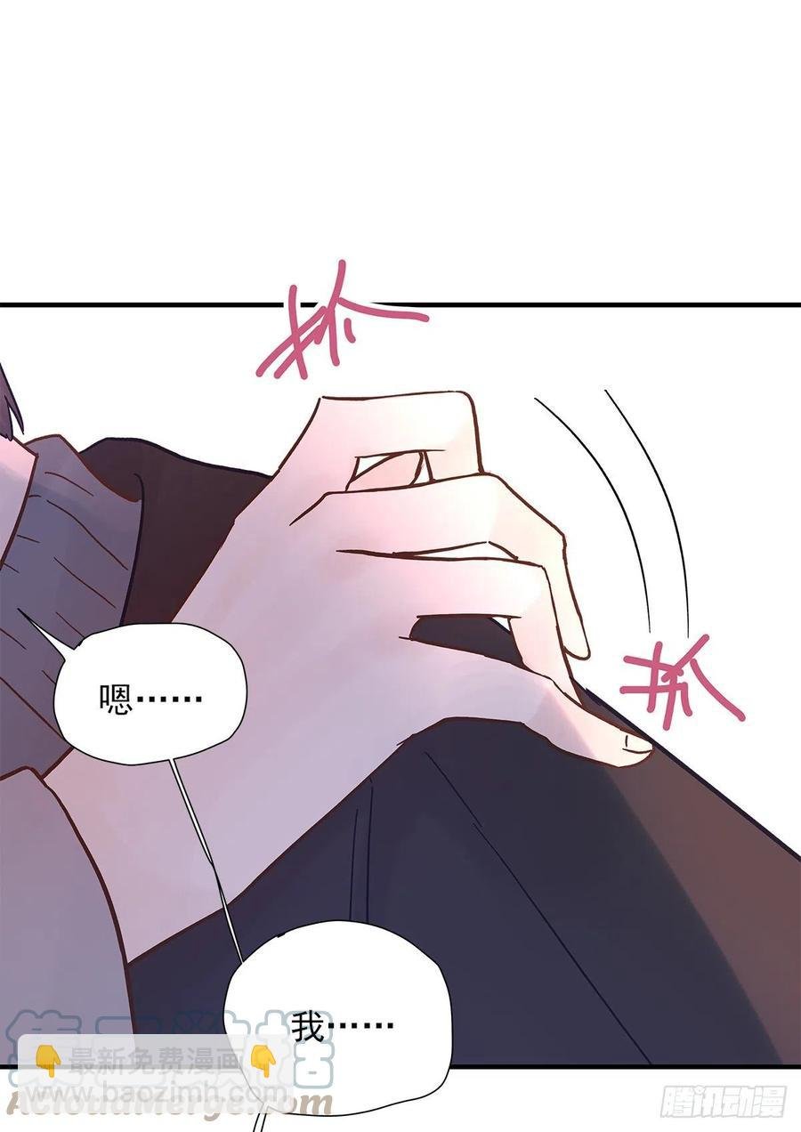 【058】两个傻瓜
