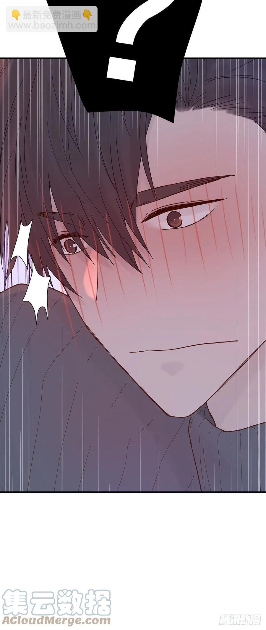【058】两个傻瓜