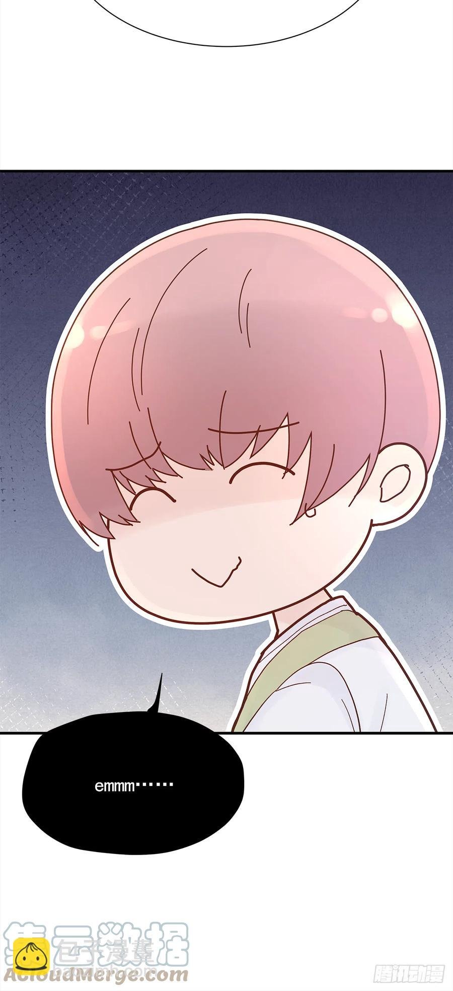 【060】学英语