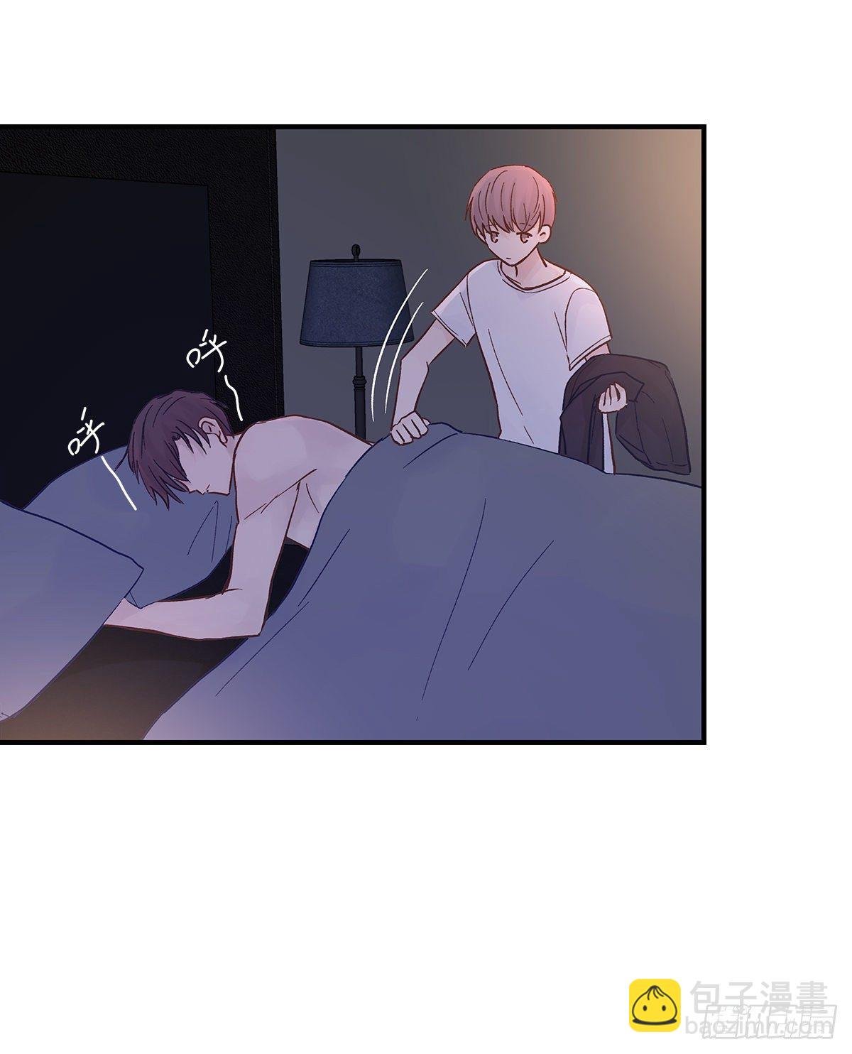 【70】源头(2)