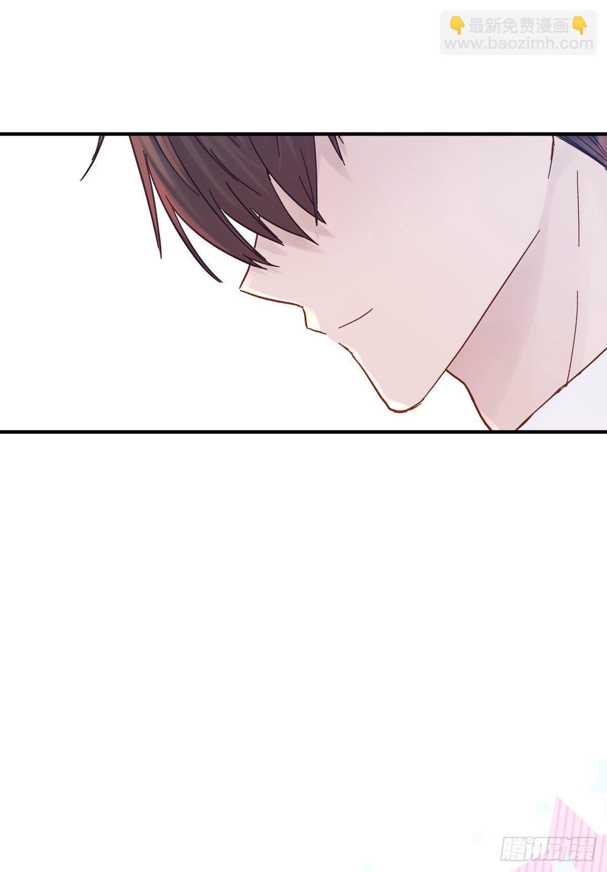 【72】源头(4)