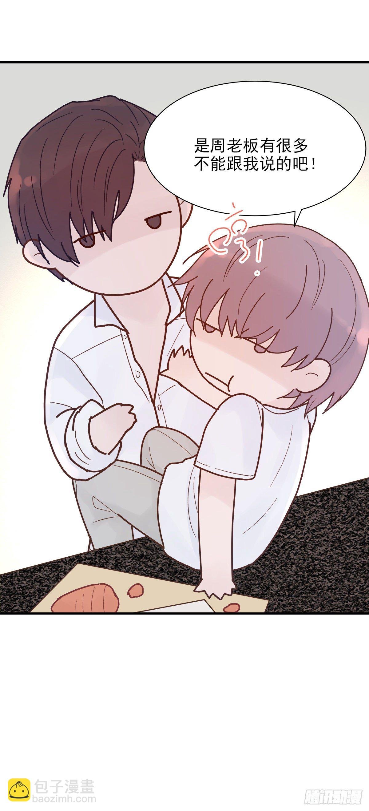【73】源头(5)