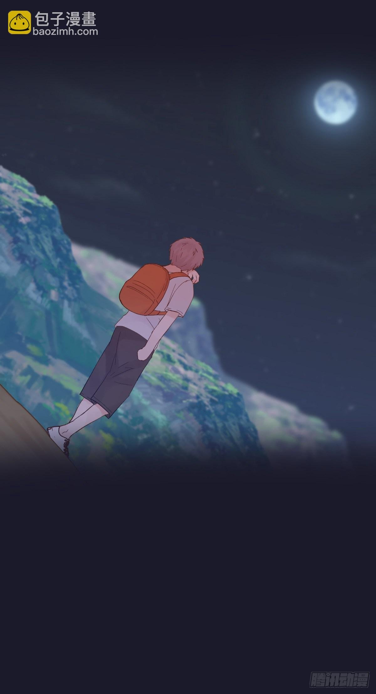 【81】茧（3）