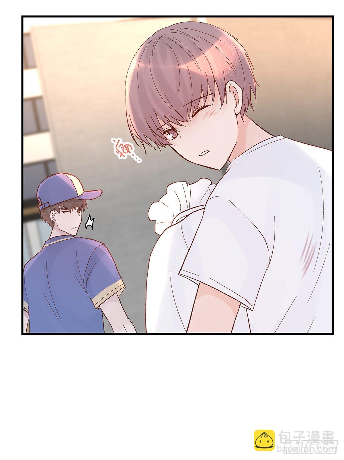 【81】茧（3）