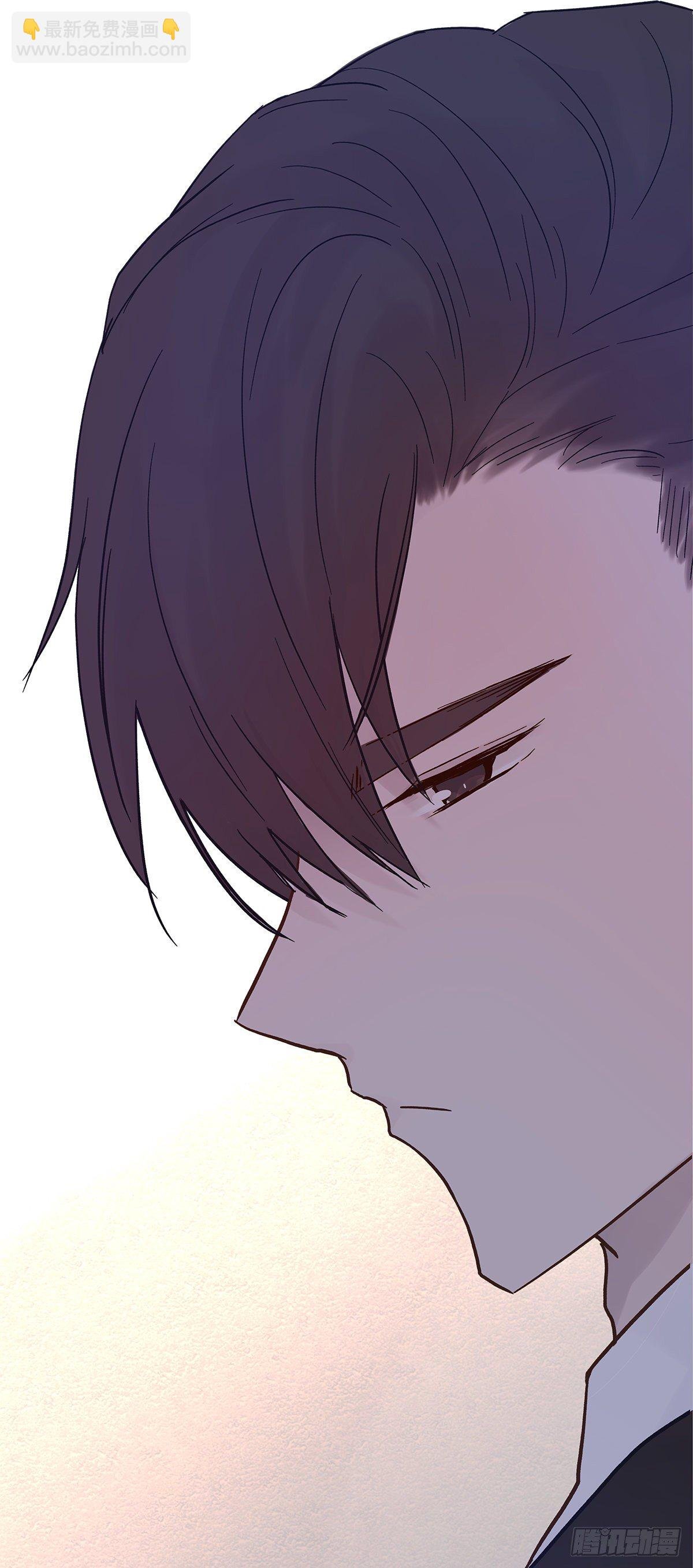 【83】茧（5）