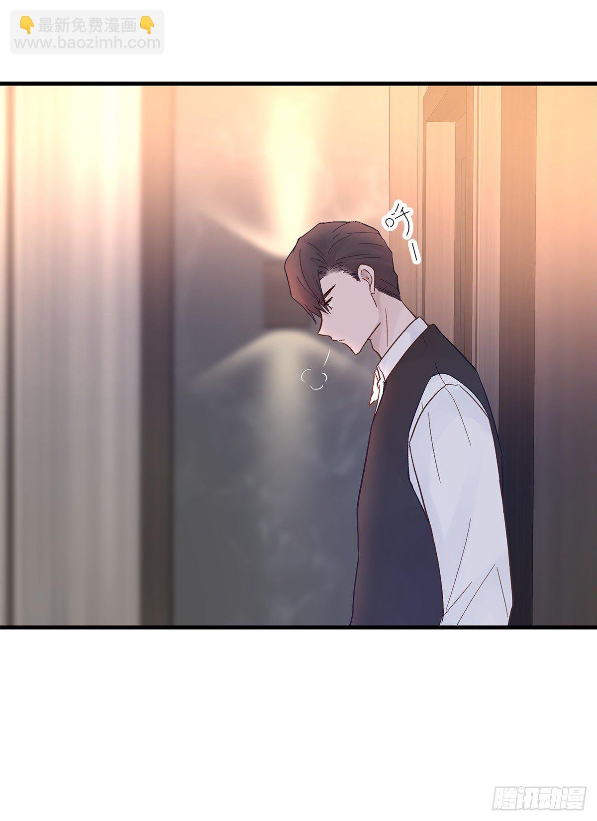 【83】茧（5）