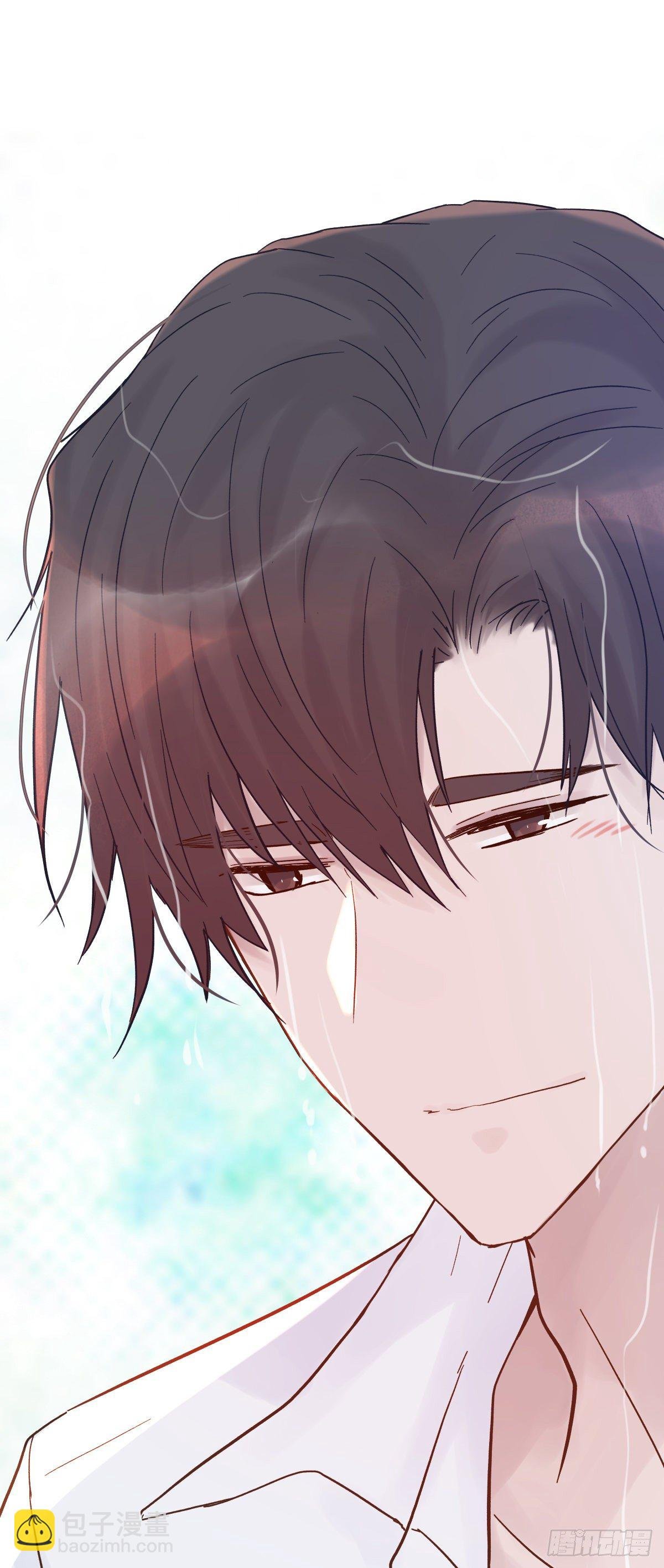 【83】茧（5）