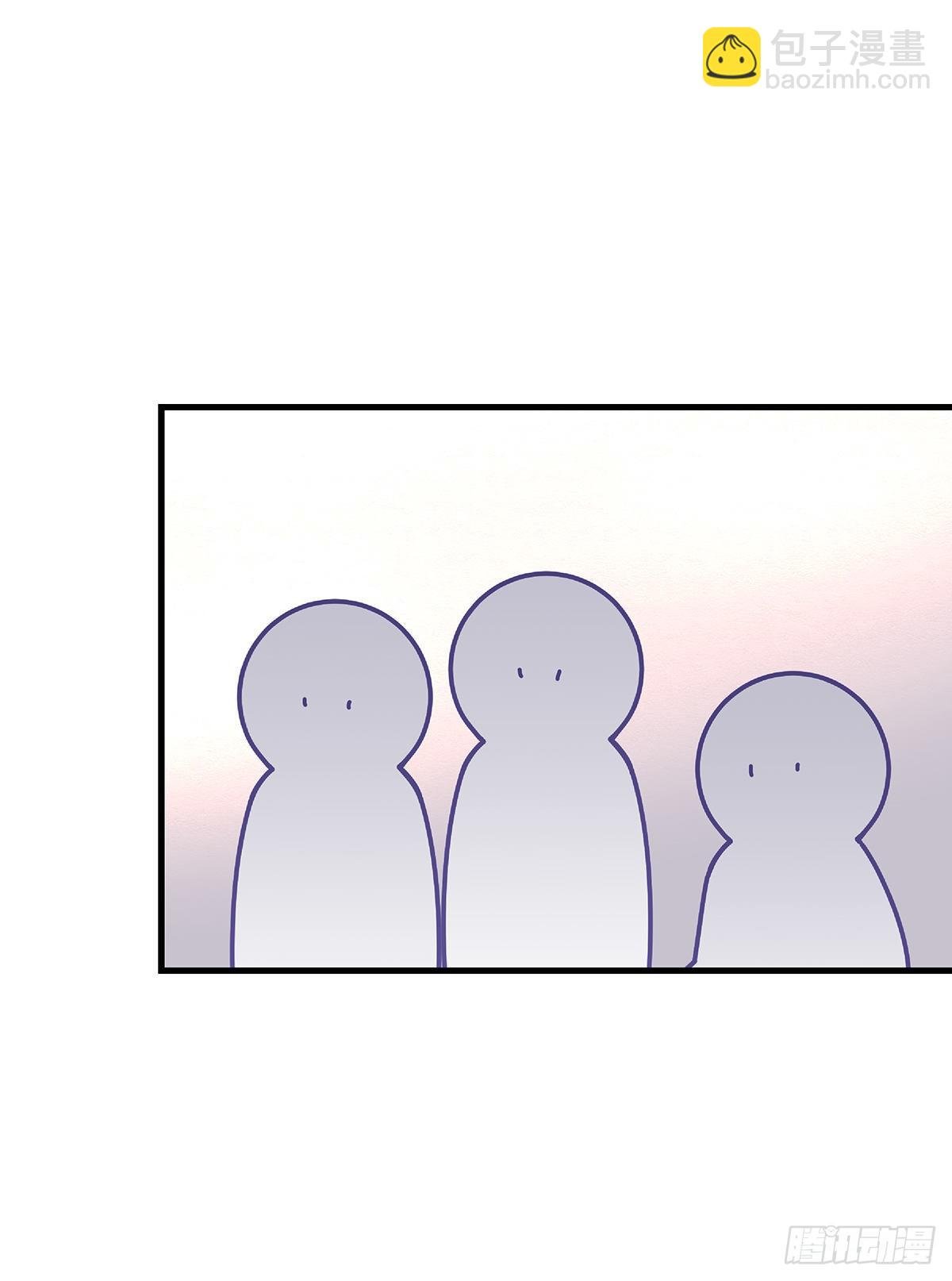 【83】茧（5）