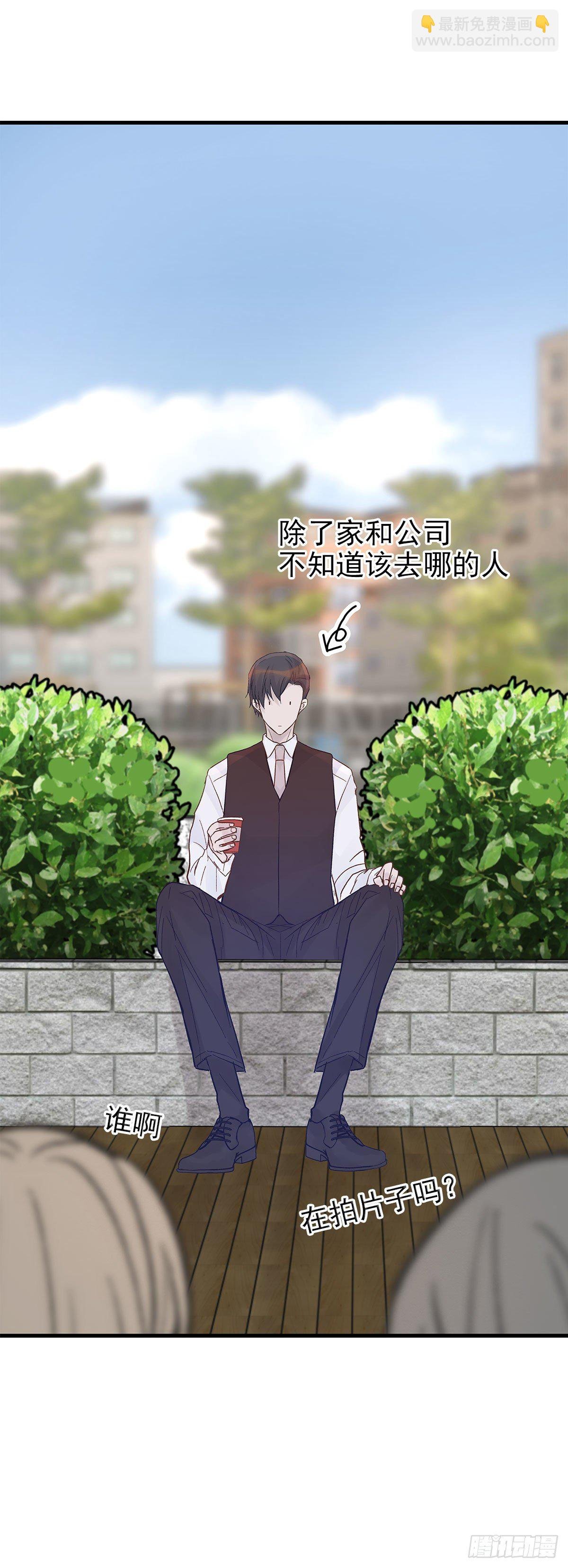 【84】选择（1）