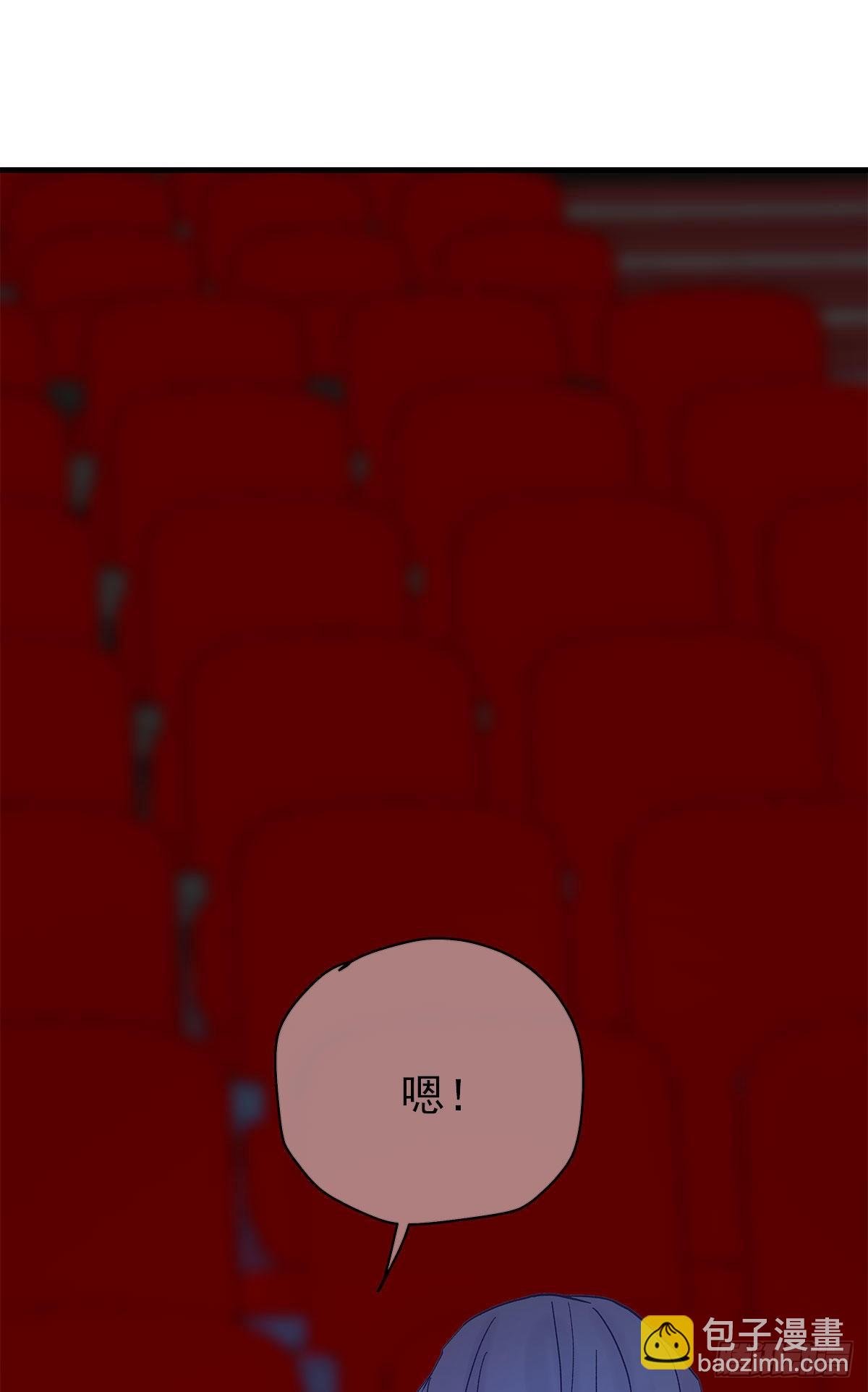 【85】选择（2）