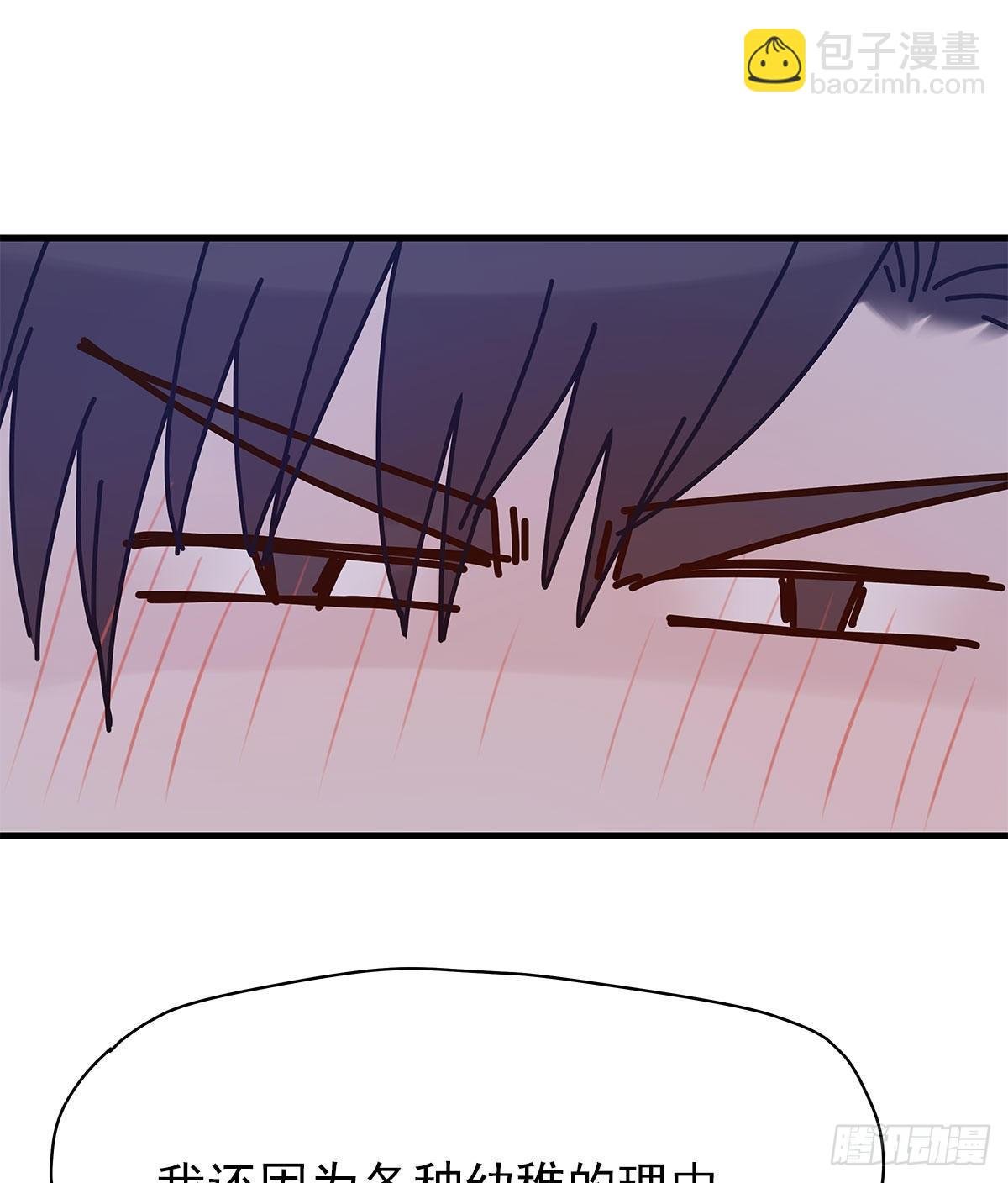 【85】选择（2）