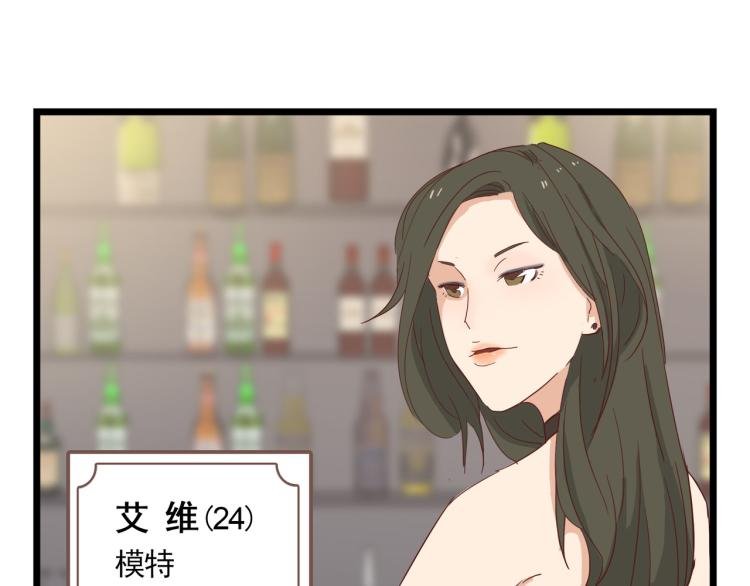 晚上是抑郁怪物