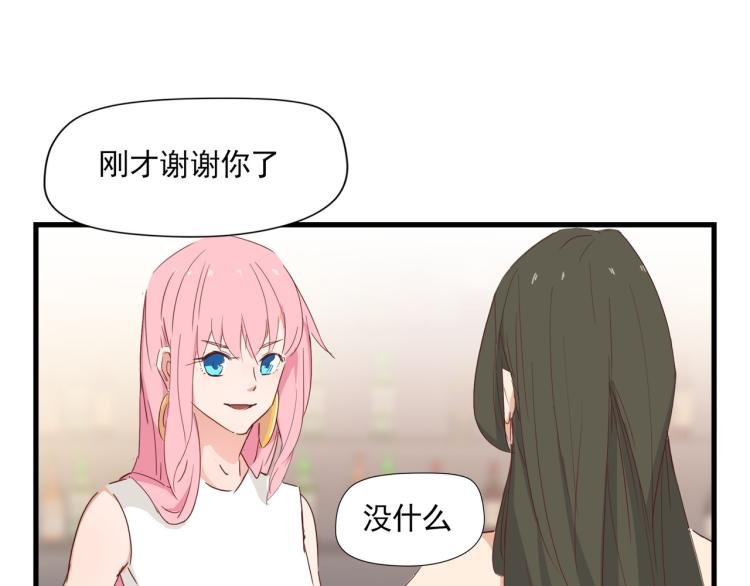 晚上是抑郁怪物