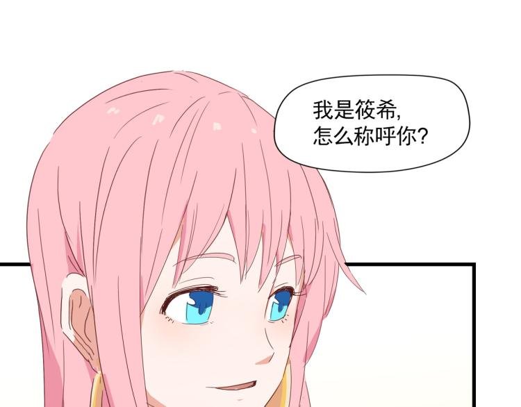 晚上是抑郁怪物