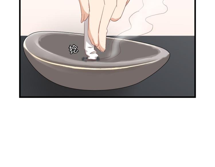 晚上是抑郁怪物