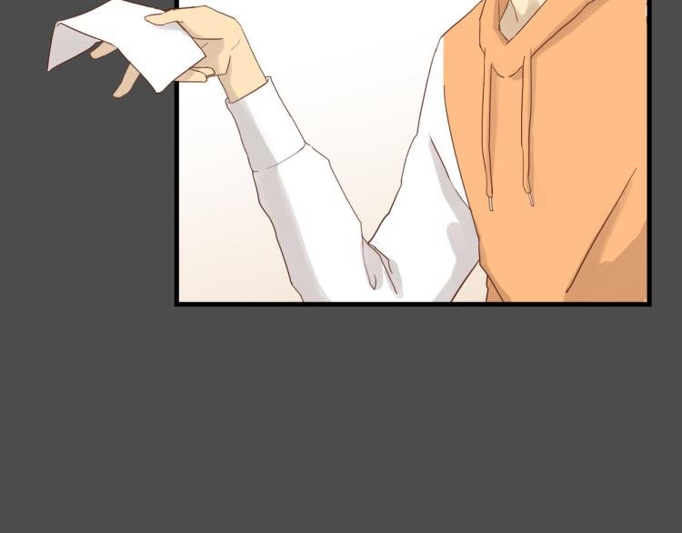 知人知面不知心