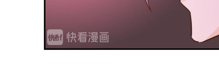 万一见鬼了呢