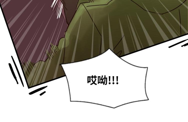 天网恢恢