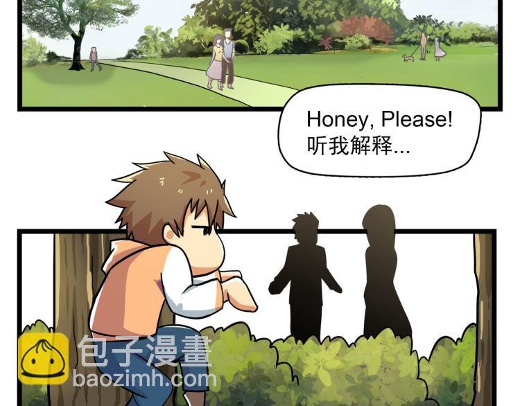 非洲梦破灭