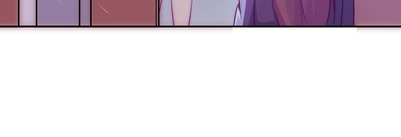昏倒