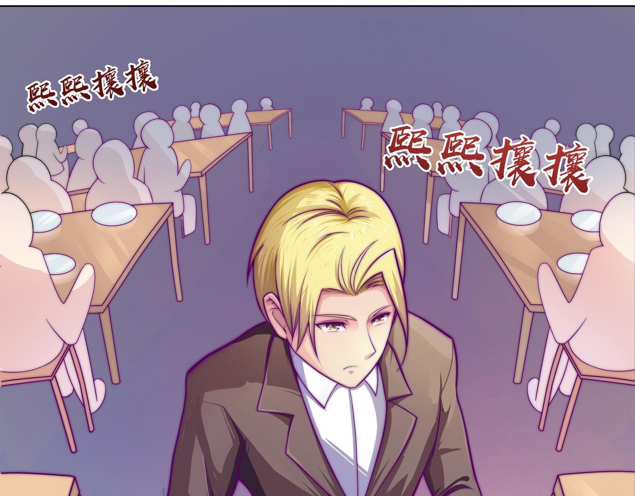 合作
