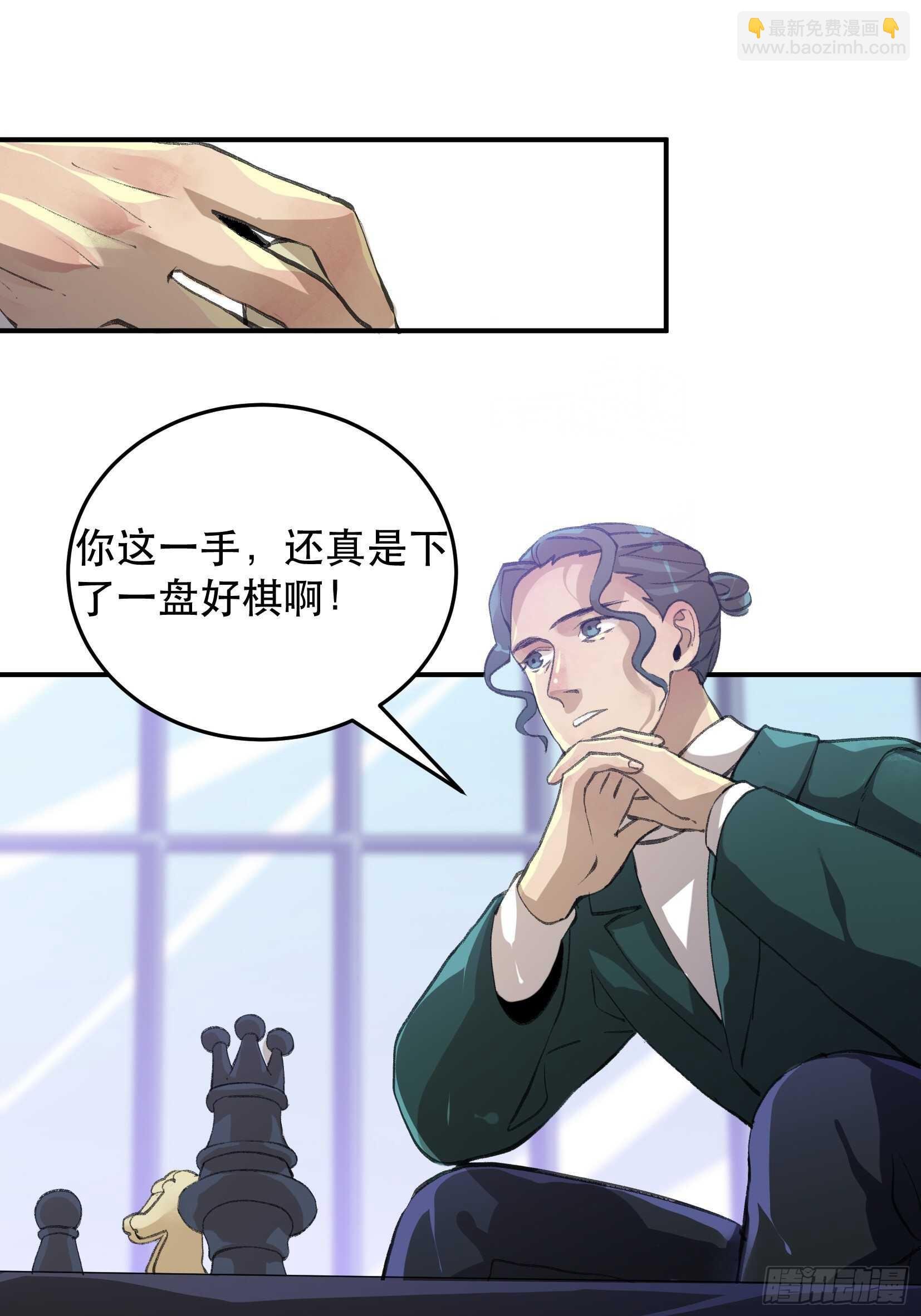 隐患，藏在城市里的恶魔！