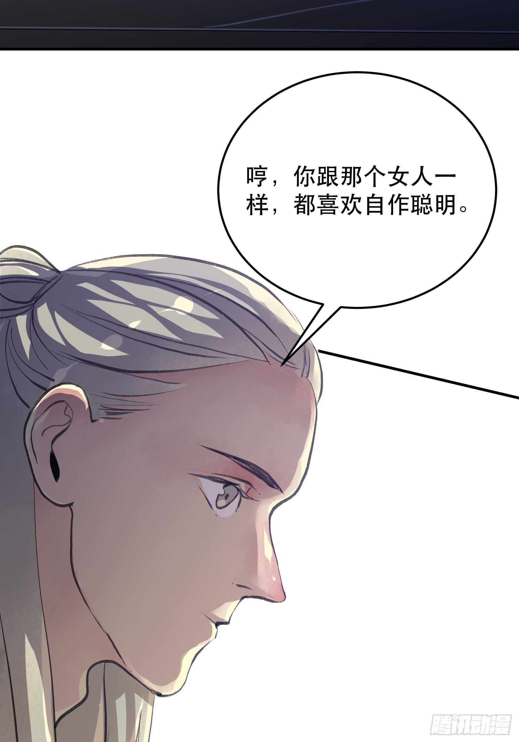隐患，藏在城市里的恶魔！