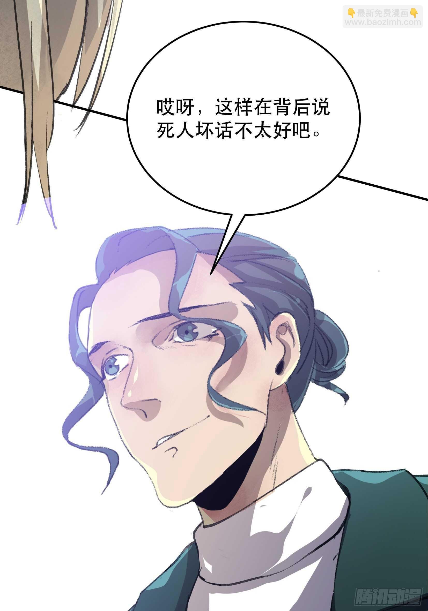 隐患，藏在城市里的恶魔！