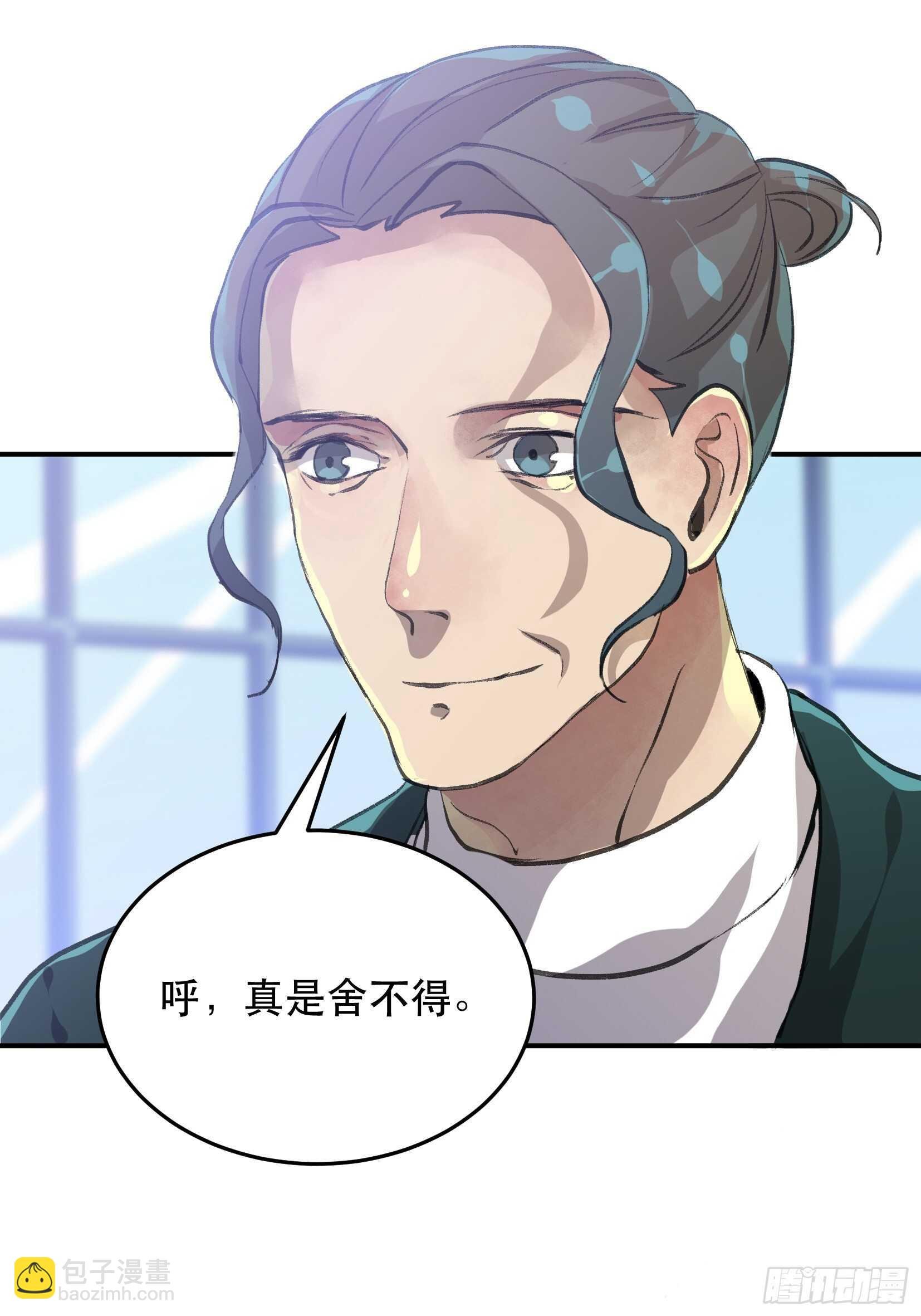 隐患，藏在城市里的恶魔！