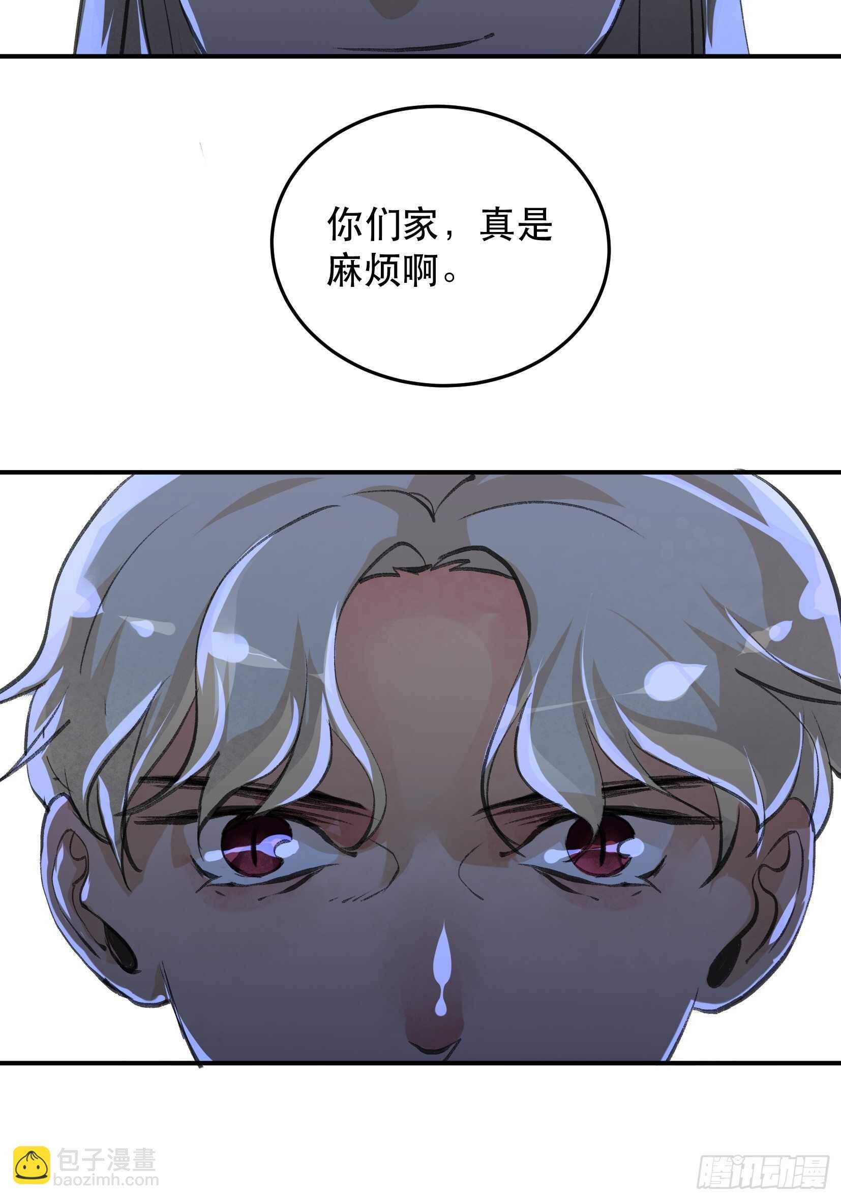 隐患，藏在城市里的恶魔！