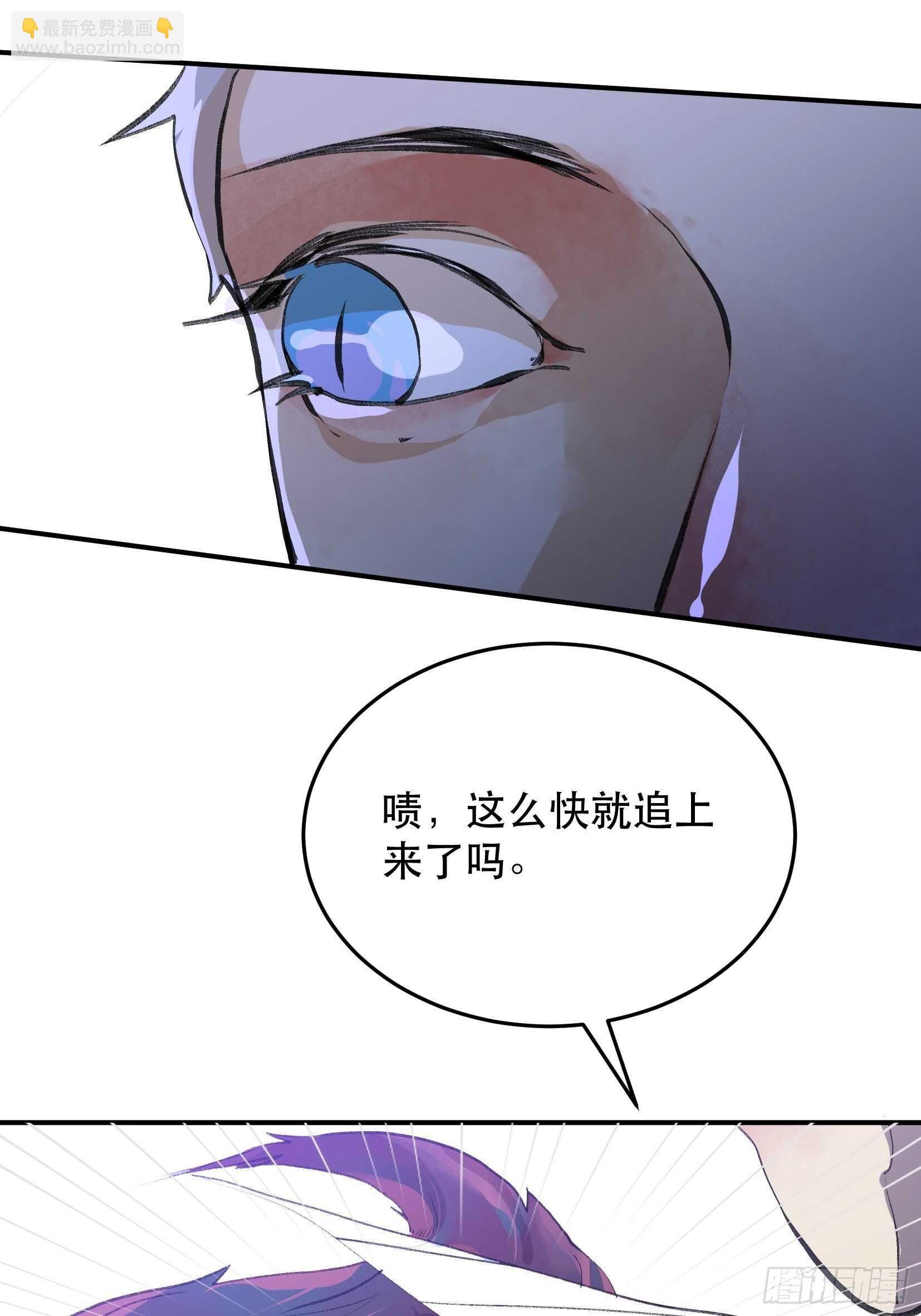 隐患，藏在城市里的恶魔！