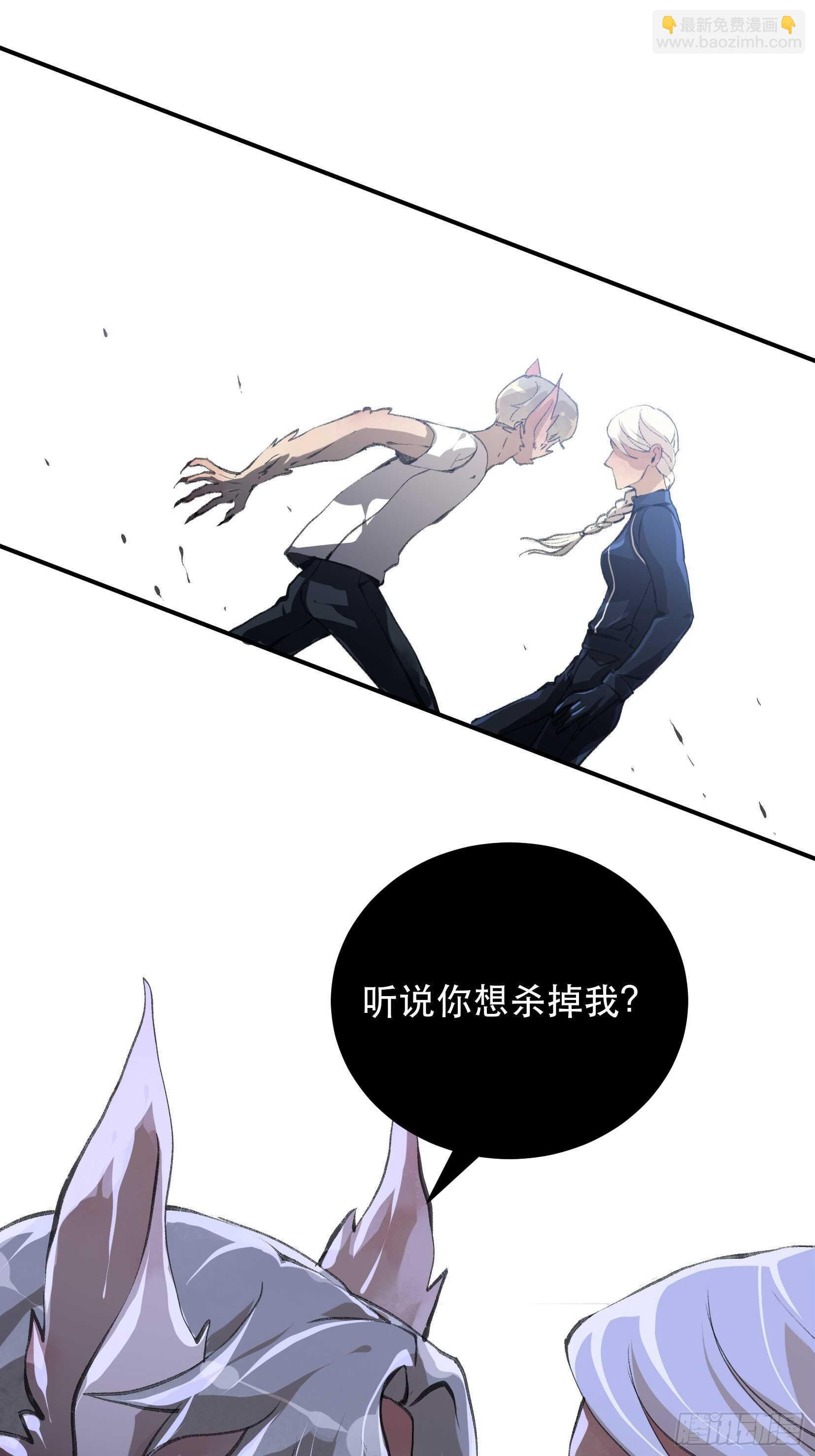 我不是你的母亲