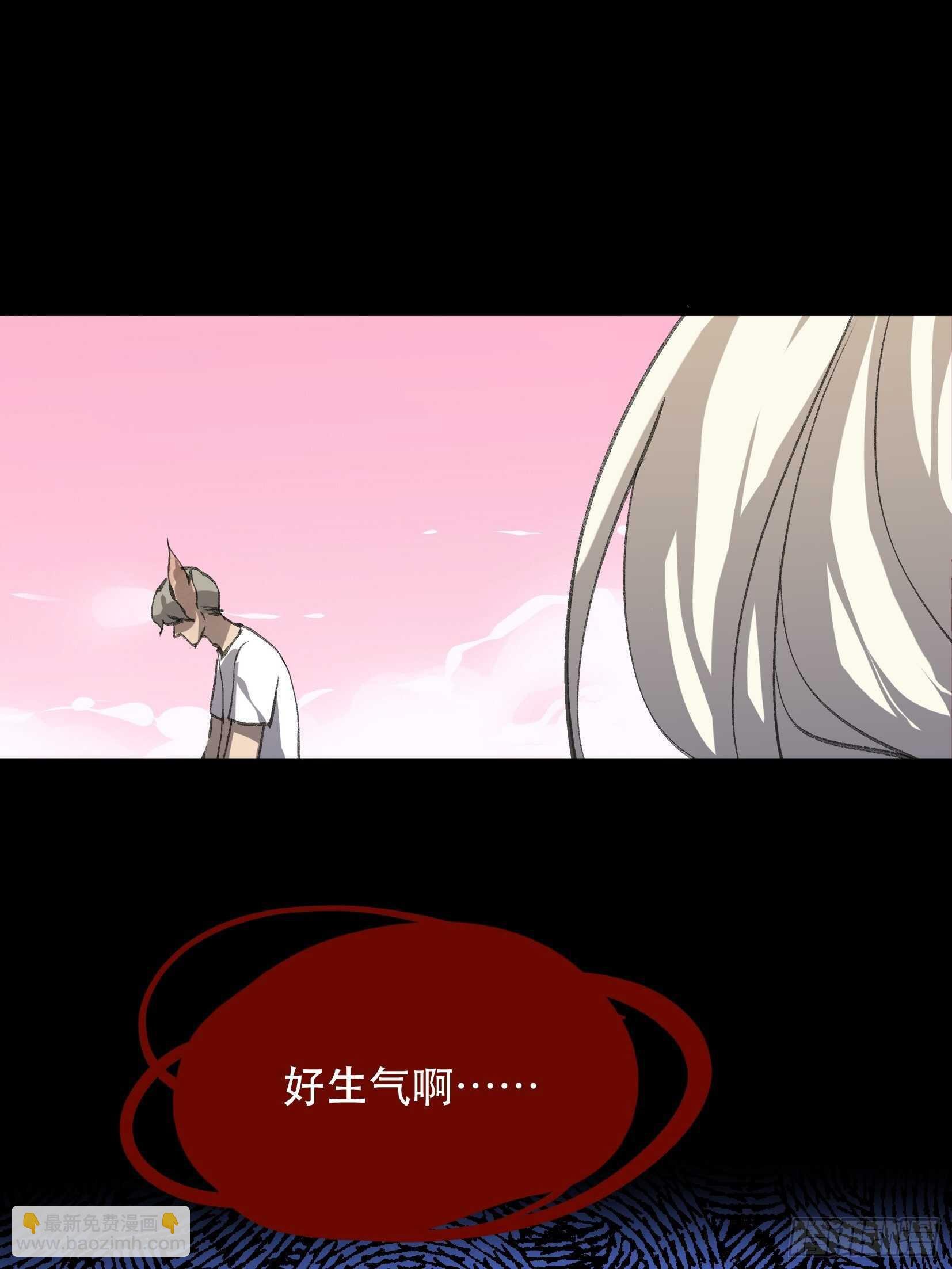 我不是你的母亲
