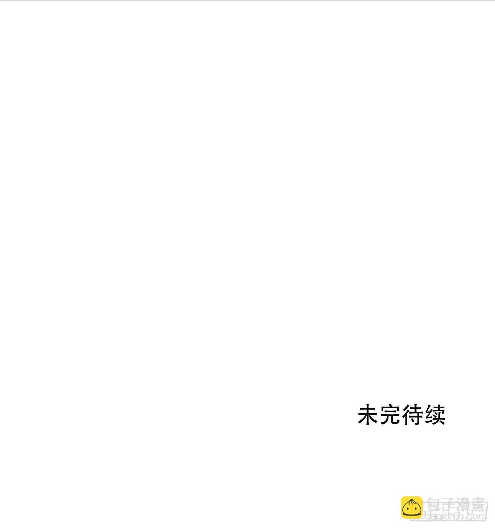 我不是你的母亲