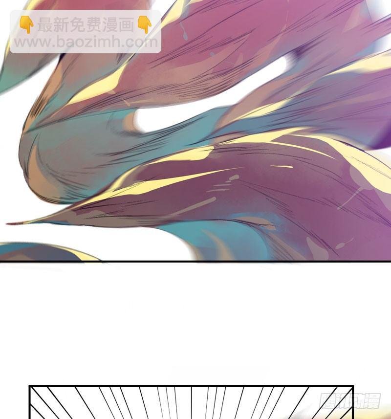 你是个乖孩子吧
